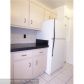 3709 NW 84TH AVE # A8, Fort Lauderdale, FL 33351 ID:6126916