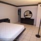 3709 NW 84TH AVE # A8, Fort Lauderdale, FL 33351 ID:6126919