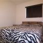 3709 NW 84TH AVE # A8, Fort Lauderdale, FL 33351 ID:6126920