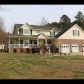 296 Wrights Hollow Road Se, Calhoun, GA 30701 ID:6561816