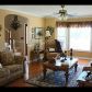 296 Wrights Hollow Road Se, Calhoun, GA 30701 ID:6561818