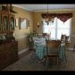 296 Wrights Hollow Road Se, Calhoun, GA 30701 ID:6561819