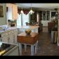 296 Wrights Hollow Road Se, Calhoun, GA 30701 ID:6561820