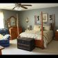 296 Wrights Hollow Road Se, Calhoun, GA 30701 ID:6561821