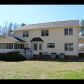 296 Wrights Hollow Road Se, Calhoun, GA 30701 ID:6561823