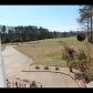 296 Wrights Hollow Road Se, Calhoun, GA 30701 ID:6561824