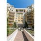 2500 Peachtree Road Nw, Atlanta, GA 30305 ID:7471119