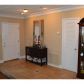 12200 SW 71 CT, Miami, FL 33156 ID:1131077