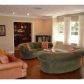 12200 SW 71 CT, Miami, FL 33156 ID:1131078