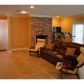 12200 SW 71 CT, Miami, FL 33156 ID:1131079