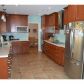 12200 SW 71 CT, Miami, FL 33156 ID:1131080