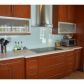 12200 SW 71 CT, Miami, FL 33156 ID:1131081