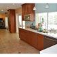 12200 SW 71 CT, Miami, FL 33156 ID:1131082