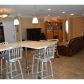 12200 SW 71 CT, Miami, FL 33156 ID:1131083