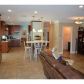 12200 SW 71 CT, Miami, FL 33156 ID:1131084