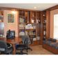 12200 SW 71 CT, Miami, FL 33156 ID:1131086