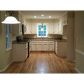 1474 Rosebay Court, Marietta, GA 30066 ID:3513117