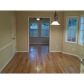 1474 Rosebay Court, Marietta, GA 30066 ID:3513118