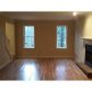 1474 Rosebay Court, Marietta, GA 30066 ID:3513119