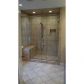 1474 Rosebay Court, Marietta, GA 30066 ID:3513121