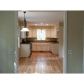 1474 Rosebay Court, Marietta, GA 30066 ID:3513124