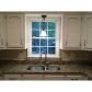 1474 Rosebay Court, Marietta, GA 30066 ID:3513125