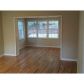 1474 Rosebay Court, Marietta, GA 30066 ID:3513126