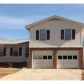 1928 Valley View Road, Snellville, GA 30078 ID:6515266