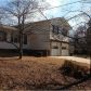 1928 Valley View Road, Snellville, GA 30078 ID:6515267