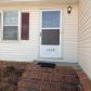 1928 Valley View Road, Snellville, GA 30078 ID:6515268