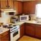 1928 Valley View Road, Snellville, GA 30078 ID:6515269