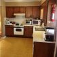 1928 Valley View Road, Snellville, GA 30078 ID:6515270