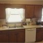 1928 Valley View Road, Snellville, GA 30078 ID:6515271