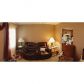 1928 Valley View Road, Snellville, GA 30078 ID:6515272