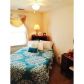 1928 Valley View Road, Snellville, GA 30078 ID:6515274