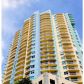 2475 BRICKELL AV # 1803, Miami, FL 33129 ID:7358175