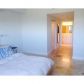 2475 BRICKELL AV # 1803, Miami, FL 33129 ID:7358176