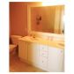 2475 BRICKELL AV # 1803, Miami, FL 33129 ID:7358178