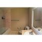 2475 BRICKELL AV # 1803, Miami, FL 33129 ID:7358179