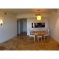 2475 BRICKELL AV # 1803, Miami, FL 33129 ID:7358180