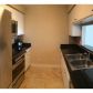 2475 BRICKELL AV # 1803, Miami, FL 33129 ID:7358181