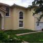 15861 SW 42 TE, Miami, FL 33185 ID:413873