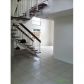 15861 SW 42 TE, Miami, FL 33185 ID:413875