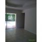 15861 SW 42 TE, Miami, FL 33185 ID:413876