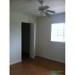 15861 SW 42 TE, Miami, FL 33185 ID:413877