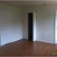 15861 SW 42 TE, Miami, FL 33185 ID:413879