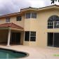 15861 SW 42 TE, Miami, FL 33185 ID:413881