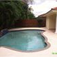 15861 SW 42 TE, Miami, FL 33185 ID:413882