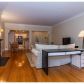 236 Beacon Street #2B, Boston, MA 02116 ID:479891