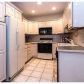 236 Beacon Street #2B, Boston, MA 02116 ID:479892